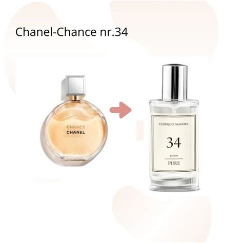 chance chanel smells like|chanel chance perfume picture.